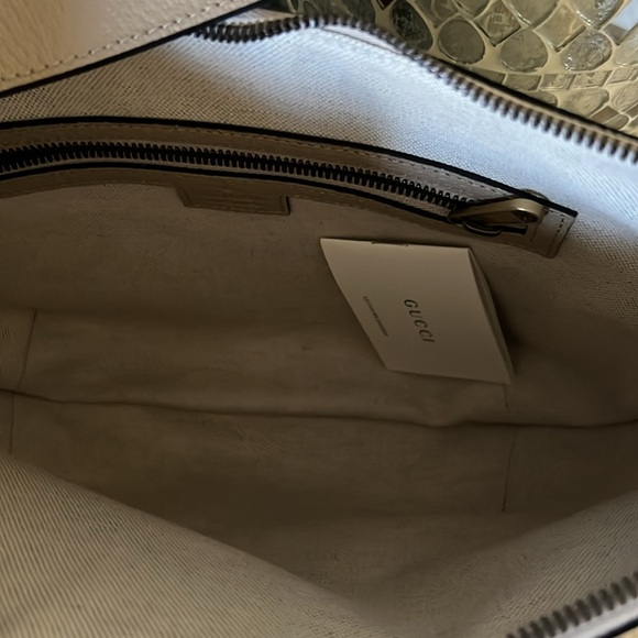 Brand new !!!! - Picture 12 of 12